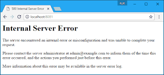 fix 500 internal server error in wordpress