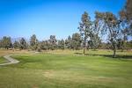 Whittier Narrows Golf Course – Parks & Recreation