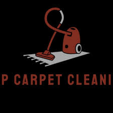 carpet cleaning near west deptford nj