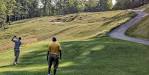 Sage Run Golf Course Review By Len Ziehm