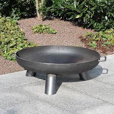 Uk S Best Fire Pits Both Large And