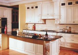 A standard base wall cabinets come sold in increments of: Builddirect Century Home Living Century Home Living 36 Inch W Kitchen Base Cabinet Kitchen Cabinet Remodel Custom Kitchen Cabinets Kitchen Wall Cabinets
