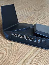 wi fi router nas the top 5 best