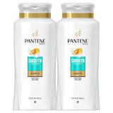 which-pantene-shampoo-is-best-for-frizzy-hair