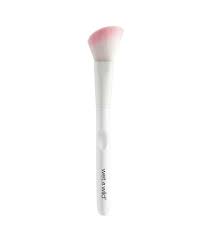 face makeup brushes at best