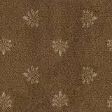 grand elegance milliken carpets