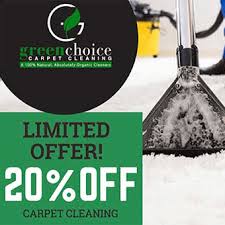 carpet cleaning new jersey 15 off