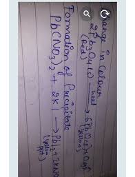 write balanced chemical equation for