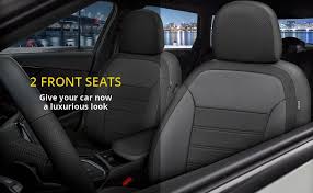 Seat Cover Bari For Vw Passat Variant