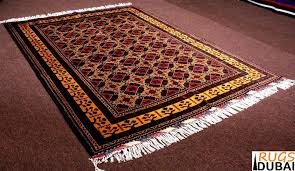 afghan carpet rugs in dubai abu dhabi