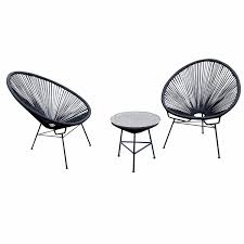 Supply Wicker Chair Patio Chairs