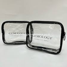makeup pouch custom makeup bags