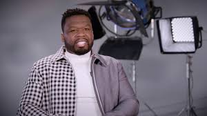 He was wrongfully convicted for being a drug kingpin and was imprisoned in 1991. For Life On Abc How It Changes True Story Of Isaac Wright Jr Los Angeles Times
