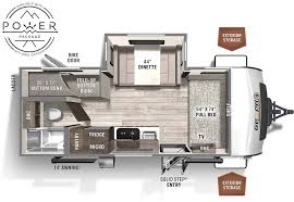 rockwood inventory great canadian rv