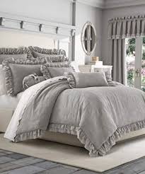 Simple style bedding sets bedroom knot bed set bedclothes duvet cover bedspread comforter pillowcase twin/queen/king size 2/3pcs. Farmhouse Bedding Farm Style Bedding Sets Farmhouse Goals