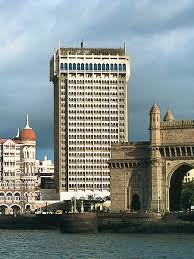 5 sterne luxushotel hotels in mumbai