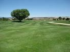 Antelope Hills Golf Course-South - Reviews & Course Info | GolfNow