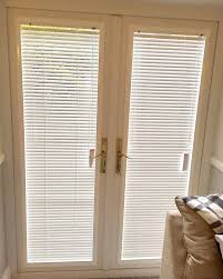 Perfect Fit Blinds Jola Blinds