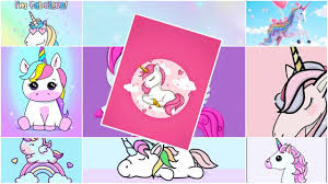 500 unicorn wallpaper free images