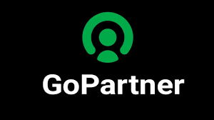 Gojek untuk para pelanggan, dan gopartner untuk para mitra! Download Gopartner 1 8 2 Apk Versi Terbaru Gratis Disini