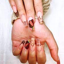 nail art lynnwood wa last updated