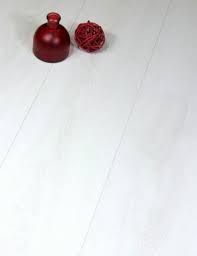 white laminate flooring egger toscolano