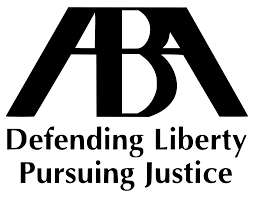 Image result for membership certification logo aba