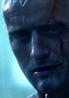 blade runner quotes roy batty dying hair blonde