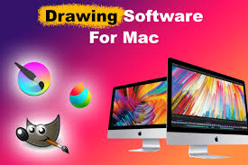 21 drawing software for mac you ll love