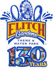 elitch gardens 130th anniversary