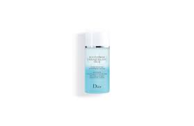 dior instant eye makeup remover 125ml