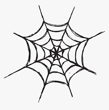 ) you will receive individual png (transparent background). Halloween Clipart Spider Web Spiderman T Shirt Design Hd Png Download Transparent Png Image Pngitem