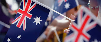 Image result for Queen's Birthday (Australia, except for the Western state)