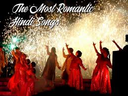 As an amazon associate, we earn revenue from qualifying purchases. The Top 250 Most Romantic Hindi Love Songs Of All Time Spinditty