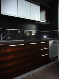 © ооо «лакобель» все права защищены. Kuhni Po Porchka V Burgas Kitchen Cabinets Kitchen Home Decor