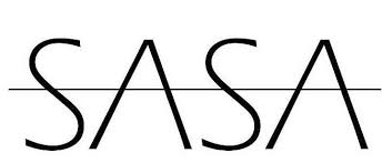 sasa hair makeup trademark registration