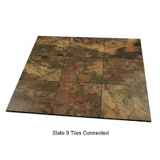 the disadvanes of laminate flooring