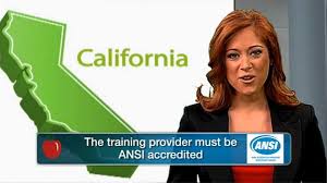 The online anchorage food worker course and card fee is $10. How To Get Your California Food Handler Card Youtube