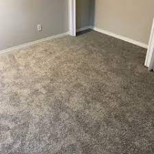 residential carpet tiles