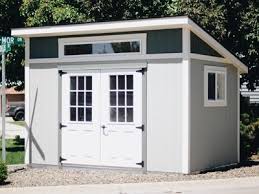 That's why we offer portable buildings that are well suited for a variety of uses. Outdoor Storage Sheds Made In Idaho Stor Mor Sheds