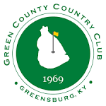 Green County Country Club, Inc. | Greensburg KY