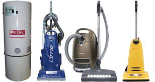 naples vacuum s repair center