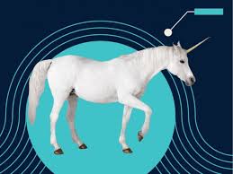 Unicorn Companies Tracker Pitchbook