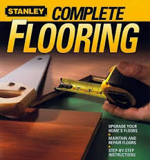 complete flooring by stanley complete