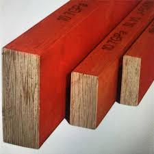 as nzs 4357 lvl structural timber beams