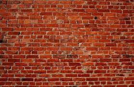 Red Brick Background Hd Wallpapers Pxfuel