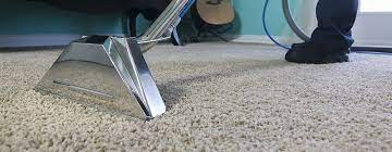 osborne carpet cleaning
