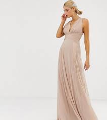Shop long formal dresses and formal evening gowns at simply dresses. Dresses Evening Tall Shop The World S Largest Collection Of Fashion Shopstyle