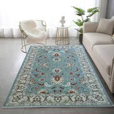 printed carpet rug 160x230 sr22 u