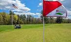 Fore! Massachusetts golf courses get green light to open from Gov ...